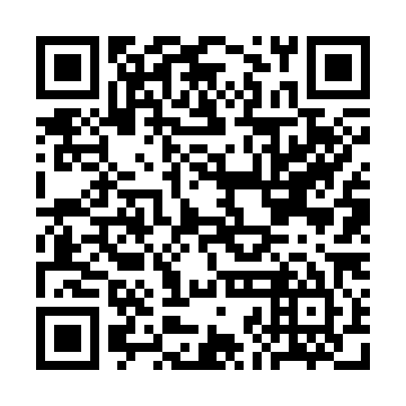 QR code for CJF 385