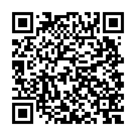 QR code for CJF 659