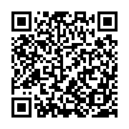 QR code for CJF 762