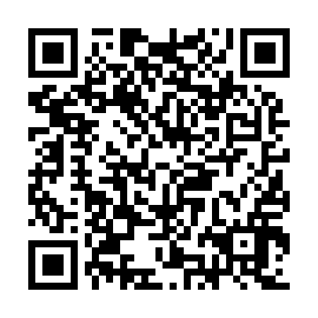 QR code for CJF 916