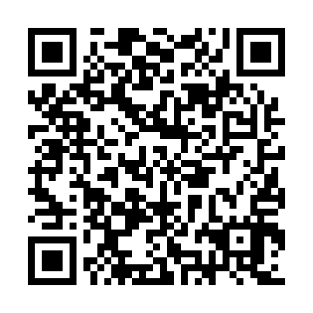 QR code for CJF117