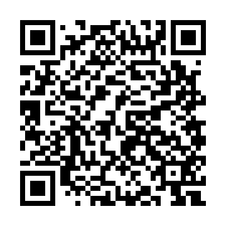 QR code for CJF152