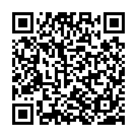 QR code for plate CJF 737