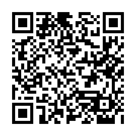 QR code for CJF760