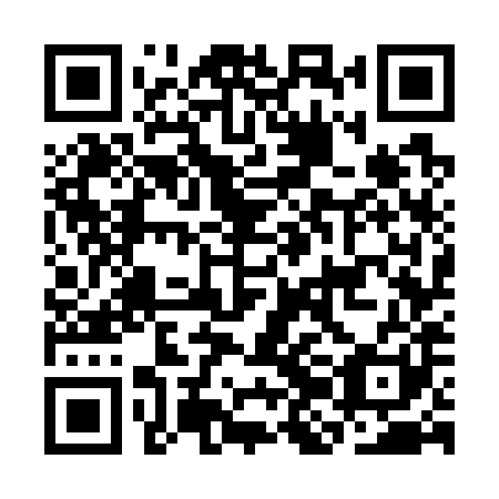 QR code for CJG 781