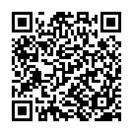 QR code for plate CJG 157