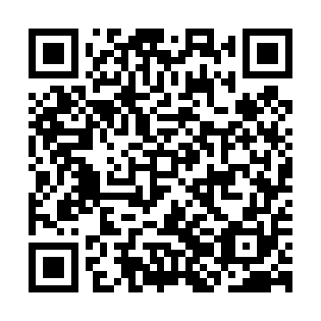 QR code for CJG450