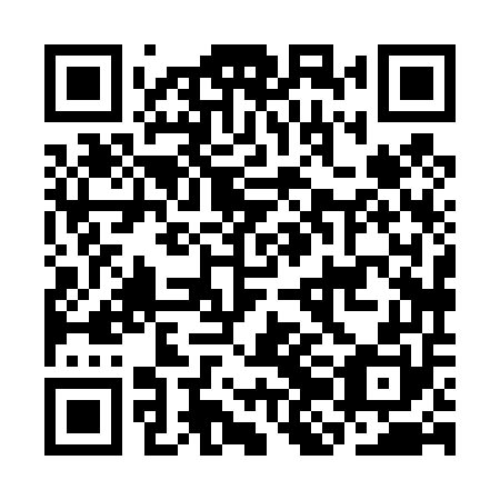 QR code for CJH 450