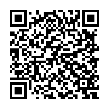 QR code for CJH 853