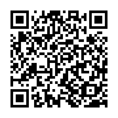 QR code for CJH 878