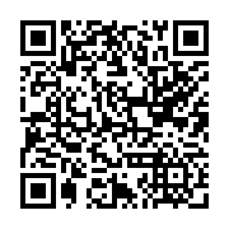 QR code for CJH 966