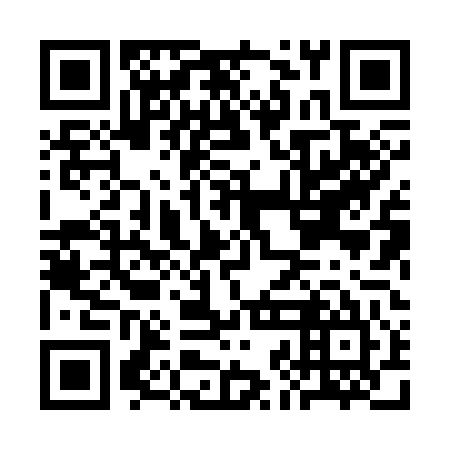 QR code for CJH345