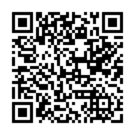 QR code for CJH754