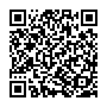 QR code for CJH759