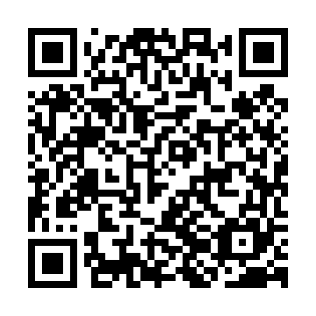 QR code for CJI 465