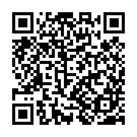 QR code for CJI 482
