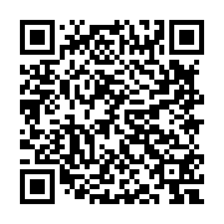 QR code for CJI 850