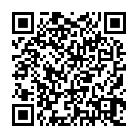 QR code for CJI 922