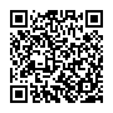 QR code for CJI094