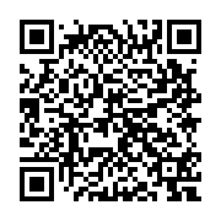 QR code for CJI110