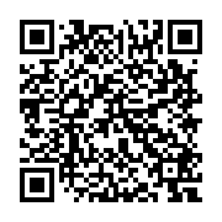 QR code for plate CJI 148