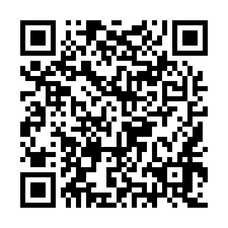 QR code for plate CJI 156