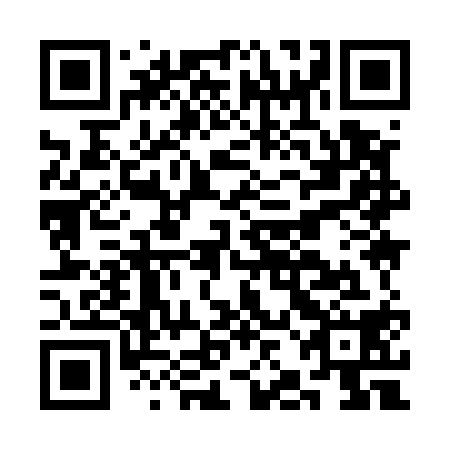 QR code for plate CJI 518
