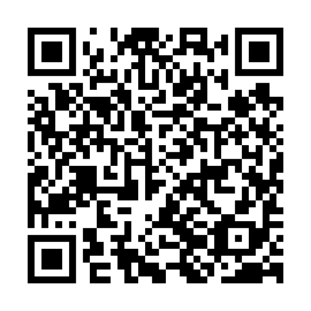 QR code for plate CJI 698