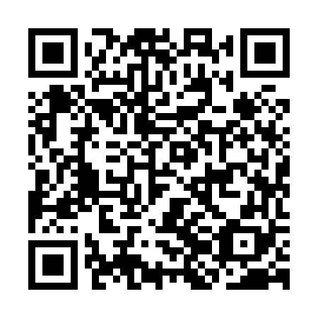 QR code for CJI868