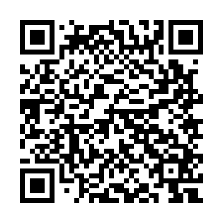 QR code for CJJ 144