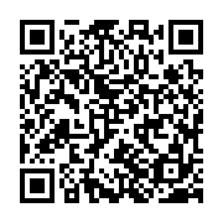 QR code for CJJ 332