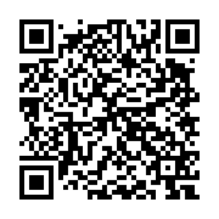 QR code for CJJ 461
