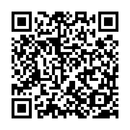 QR code for CJJ 548
