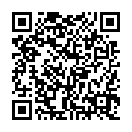 QR code for CJJ 717