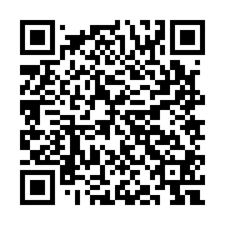 QR code for CJJ100