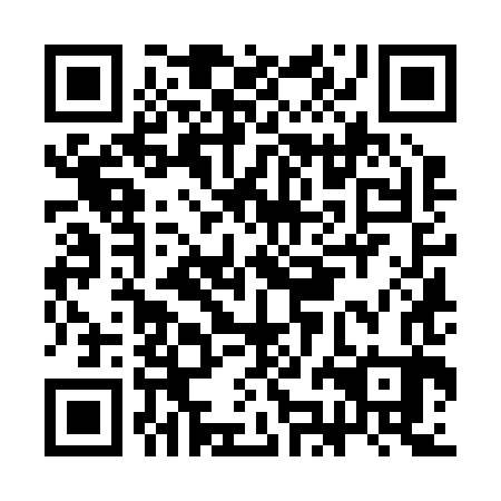 QR code for CJK 283