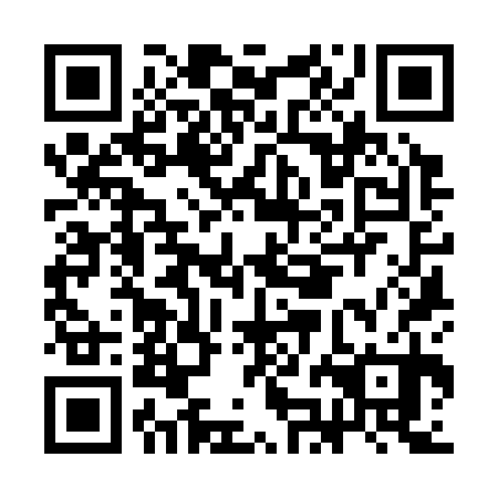 QR code for CJK 330