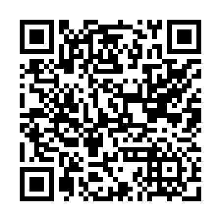 QR code for CJK 876