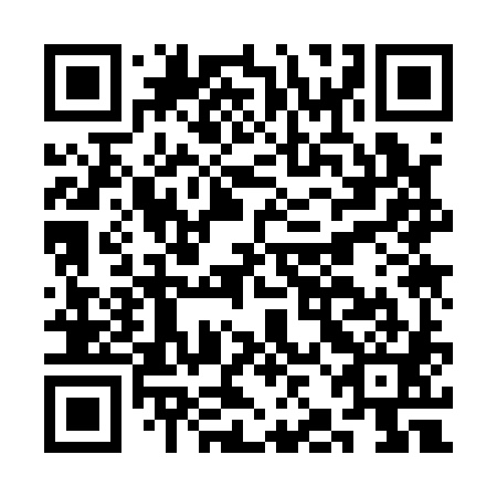 QR code for CJK181