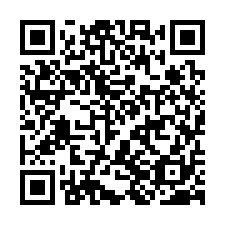 QR code for plate CJK 310