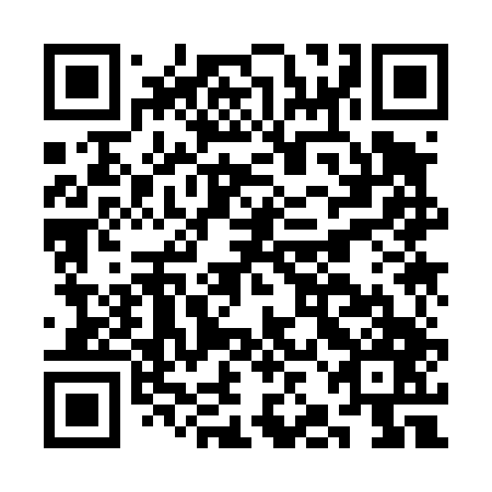 QR code for CJK447