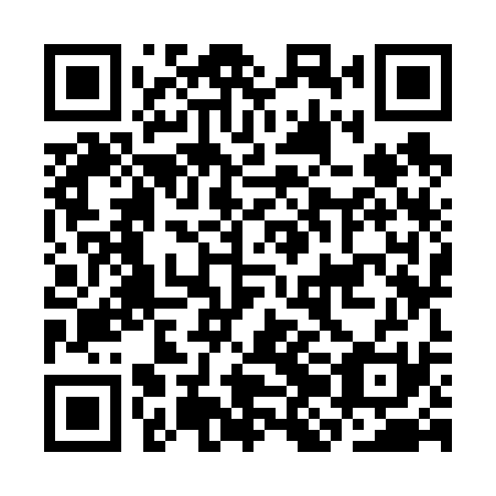 QR code for plate CJK 631