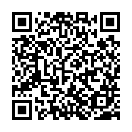 QR code for plate CJK 782