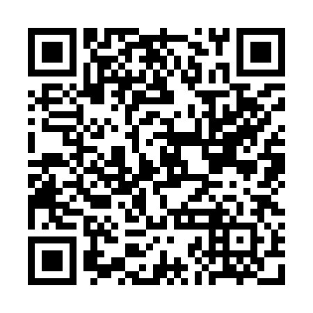 QR code for CJK982