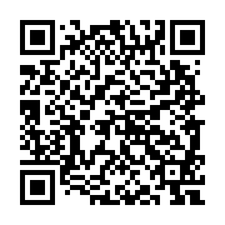QR code for CJL 780