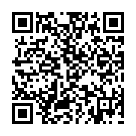 QR code for CJL 894