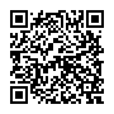 QR code for CJL140