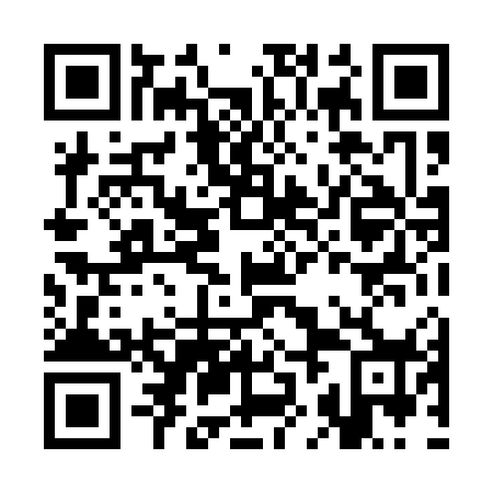 QR code for CJL178
