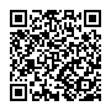 QR code for CJL378