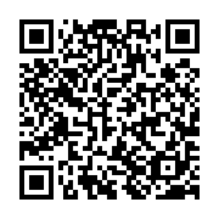 QR code for plate CJL 590
